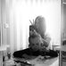Lacey Masterson - Facebook
