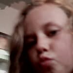 lacey masterson - @_lacey_alizabeth_dimond - Instagram