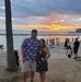 Lacey Masterson - Facebook