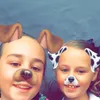 lacey masterson  - @loolooxxx190 - TikTok