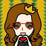 laceymasterson - @laceymassey7 - Instagram