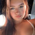 Lace Matthews - Facebook