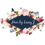 Lacey J Mathews💚 - @hairbylaceyyyj - Instagram