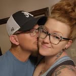 Lacey Marie Lawrence-Mathews - @lacey.marie.87 - Instagram
