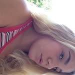 Lacey Marie Mathews Honarmand - @lacey_mathews23 - Instagram
