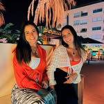 Lacey Mathews - @laceymathews4355 - Instagram