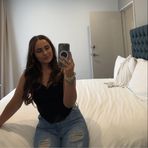 Lacey Matthews - Facebook