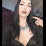 Lacey Matthews - Facebook