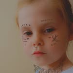 laceymathews08 - @laceymathews08 - Instagram