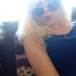 laceymathews55 - @laceymathews55 - Instagram