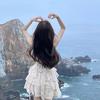 Lacey.Mathews - @anastcord1d - TikTok