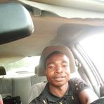Mathews Lwizi - Facebook