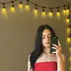 Lacey - @lacey.matlock - TikTok