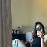 Lacey - @lacey.matlock - Instagram
