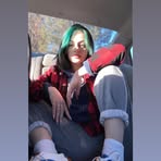 Lacey Matlock - Facebook