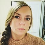 Lacey Matlock - @lacey8434 - Instagram