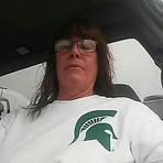 Lisa Matlock - Facebook