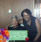 Lisa Matlock - Facebook