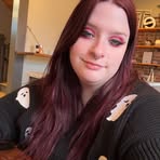 Lizzie Matlock - Facebook