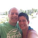 Kim Lacey Matthews - @kimlaceymatthews - Instagram