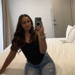 L A C E Y 🌞 - @laceymatthews_ - Instagram