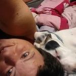 Lacey Marie Matthews - @matthewslaceymarie - Instagram