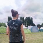 Lacey Matthews - @anxious.vegan.mum - Instagram