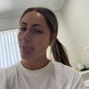Lacey Matthews - @matthews186 - TikTok