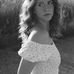Lacey Matthews - Facebook