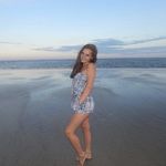 Lacey Matthews - @matthews_lacey - Instagram