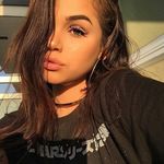 Lacey Matthews - @lacymatthew22 - Instagram