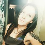 Lacey Matthews - @lacey.matthews.90 - Instagram