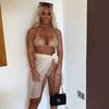 Lacey Matthews - @laceymatthews6 - TikTok