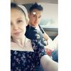 Lacey Matthews - @lacey0074 - TikTok