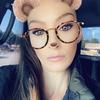 Lacey Matthews - @laceymatthews0 - TikTok