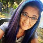 Lacey Matthews - @laceylynn16 - Instagram