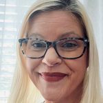 Lacey Matthews - @muskokalacey - Instagram