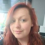 Lacey Matthews - @lacey.matthews.5201 - Instagram