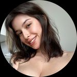 Lacey Matthews - @lacey_matthews_54 - Instagram