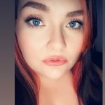 Lacey Matthews - @laceyylatte - Instagram