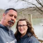 Lacey Gambill Maxwell - @laceymaxwell05 - Instagram