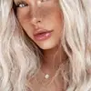 Lacey M <3 ***Maxi***<3 - @laceymaxwell28 - TikTok