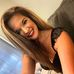 Lacey Maxwell - Facebook
