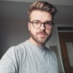Lacey_Maxwell - @lacey_maxwell6 - Instagram