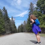 Lacey Maxwell - @old.pines - Instagram
