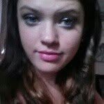 Lacey Maxwell. - @lace__face_ - Instagram