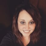 Lacey Maxwell - @maxwell91016 - Instagram