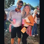 Lacey Maxwell - @lacey_maxwell - Instagram