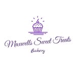 Lacey Maxwell - @maxwells_sweet_treats - Instagram