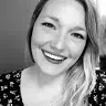 Lacey Maxwell - @laceymaxwell0 - TikTok